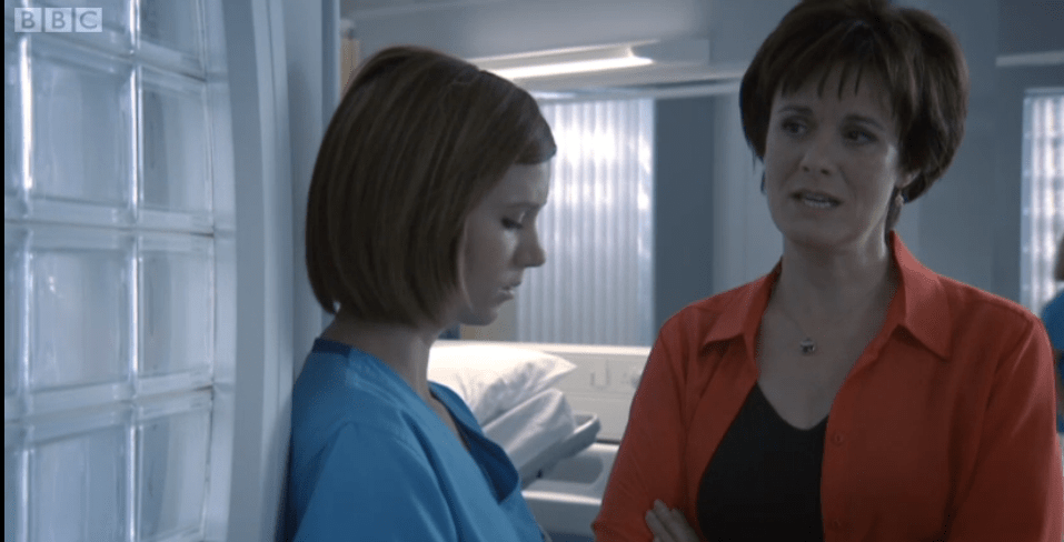 Screen shot 2012-10-31 at 11.56.49 AM