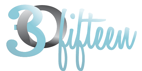 7ecde0_79748c860905a08ac59353cef17b5b56-1.png_srz_468_235_75_22_0.50_1.20_0.00_png_srz