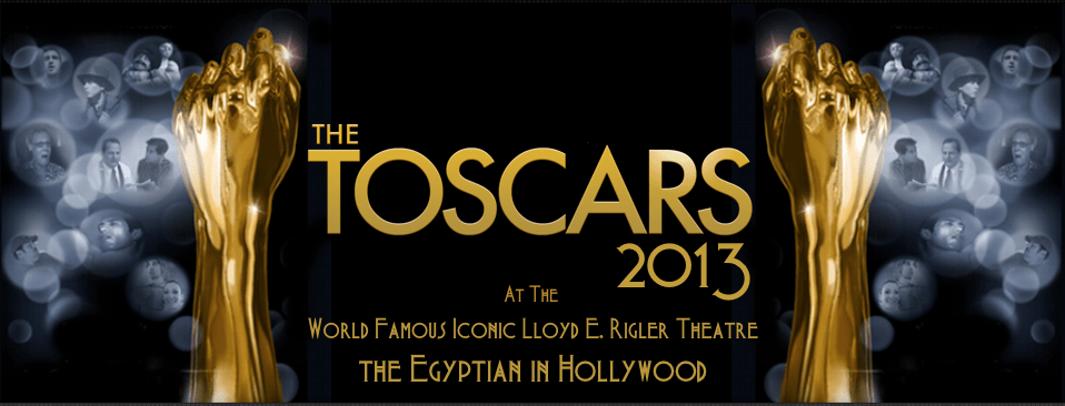 Screen shot 2013-01-23 at 1.53.38 PM