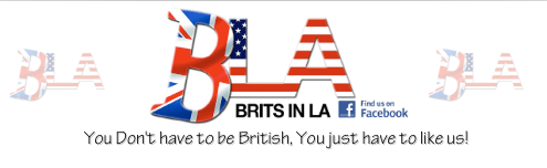 Screen shot 2013-01-23 at 1.57.52 PM