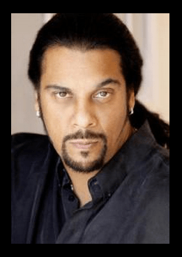 Screen shot 2013-04-16 at 11.23.38 PM