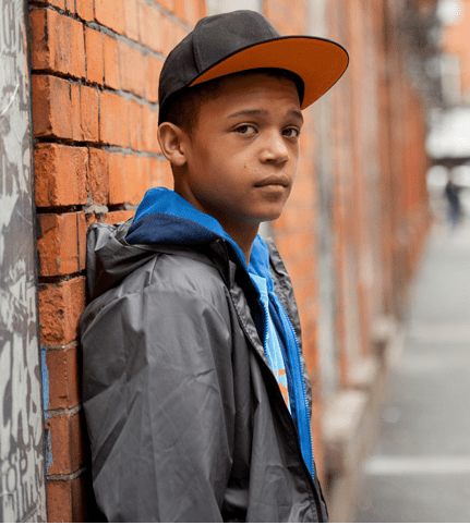 Screen shot 2013-04-17 at 5.28.38 PM