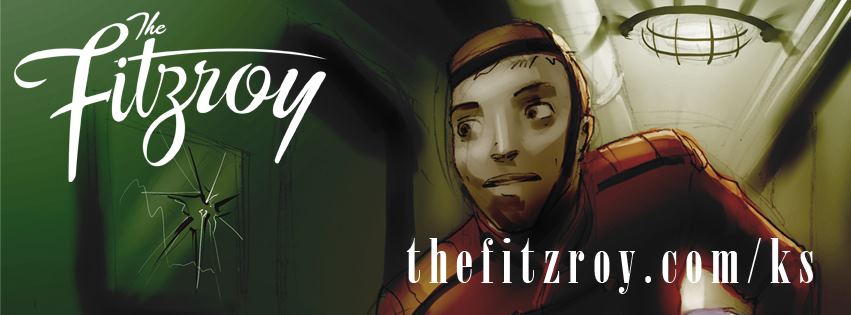 546948_10151112024126053_2044115452_n