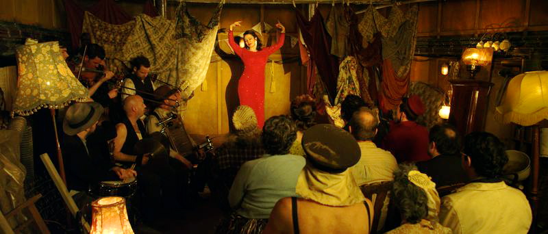 OFc1KrCSalAFwxpOqWPMh2SR-0eP3FePFHHMoNme_SY