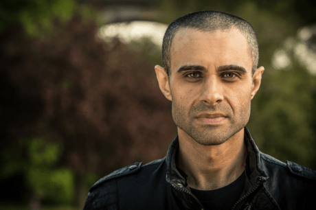 Screen shot 2013-06-18 at 11.31.41 AM