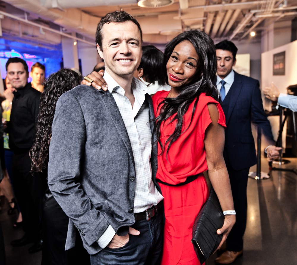 Infiniti 11 July 2013 236