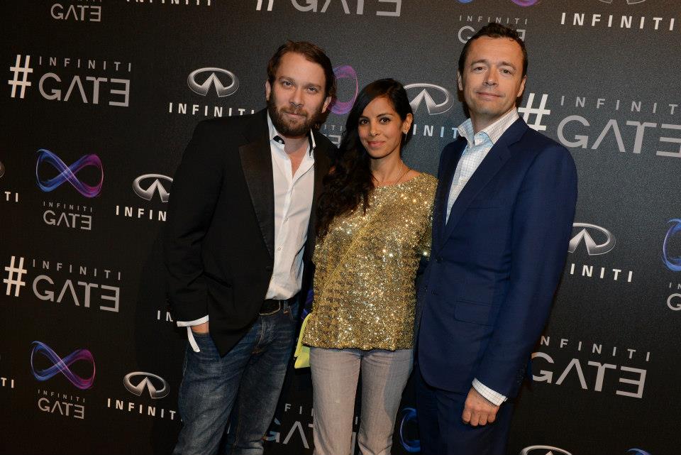 1237759_10151879793076240_465228361_n