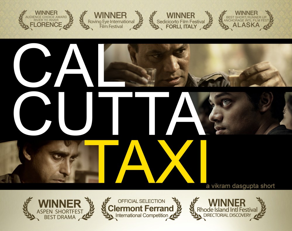 CALCUTTA_TAXI_EPK_BANNER