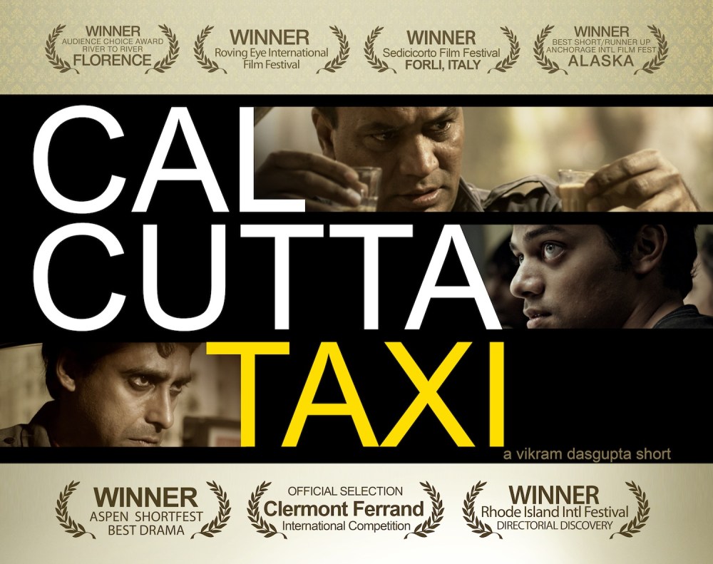 CALCUTTA_TAXI_EPK_BANNER