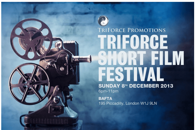 Screen shot 2013-11-08 at 4.34.10 PM