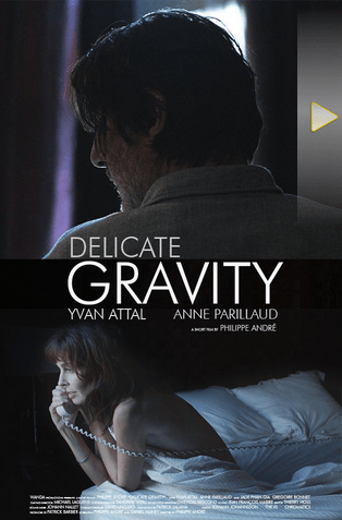 Screen-shot-2013-10-25-at-12.16.34-PM