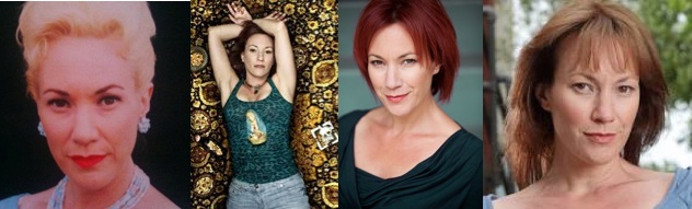 Screen shot 2013-12-07 at 1.41.06 PM