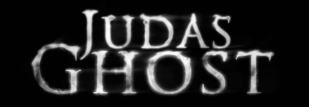 JudasGhost1