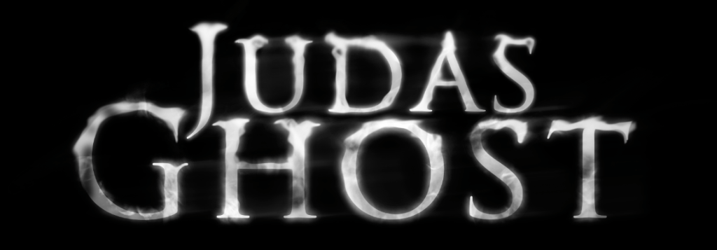 JudasGhost1
