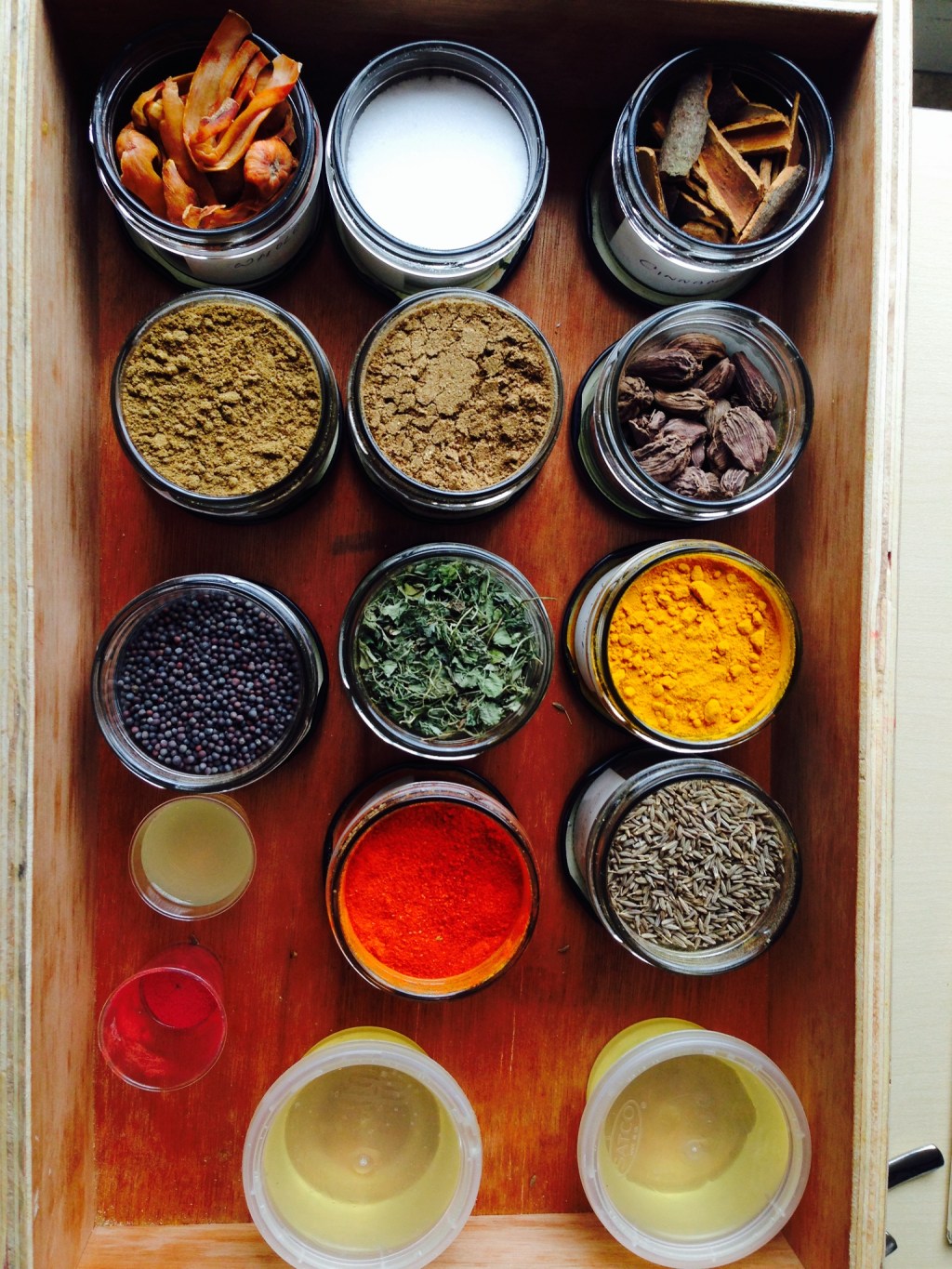 Become a Brilliant chef in just a few hours with Dipna&nbsp;Anand