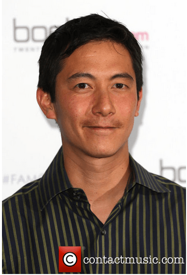 Screen Shot 2014-06-03 at 12.07.34