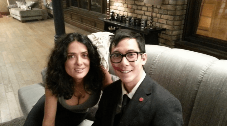 Screen Shot 2014-06-03 at 12.08.24