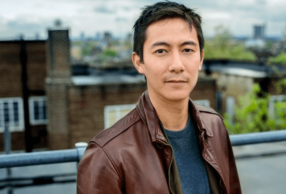 Screen Shot 2014-06-03 at 12.24.07