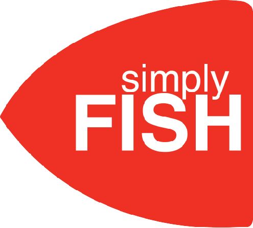 Simply fresh and friendly seafood dining, enjoyed out of a Shoreditch shipping&nbsp;container