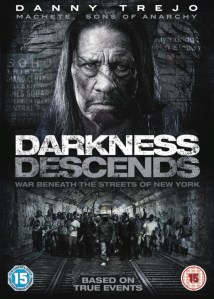 DarknessDescenddUkPoster-732x1024