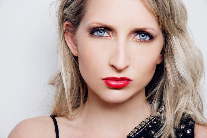 WWeY_GoNjS8_WJmT2MRuK1nUuyYsYBIFIg4F1VTu-HA