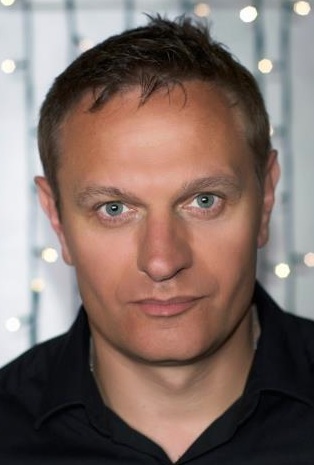 AlistairAudsley-APArightsmanaged