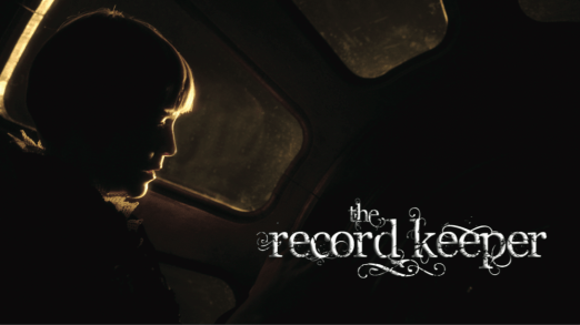 Screen Shot 2014-09-19 at 14.52.46