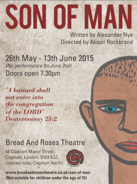 Screen Shot 2015-04-02 at 1.18.15 PM