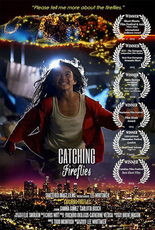 CATCHING-FIREFLIES-Poster-w_Laurels