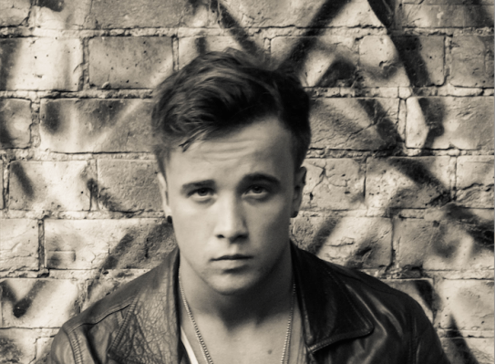 Screenshot 2015-10-13 18.08.16