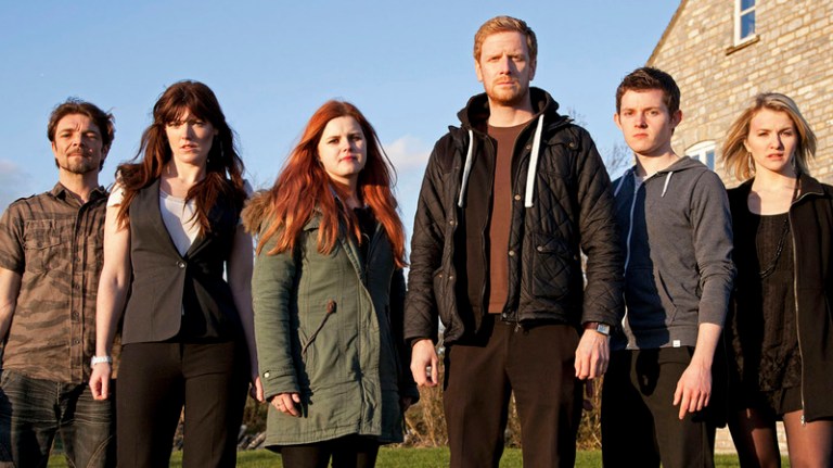 thumb-horizon_group_crop