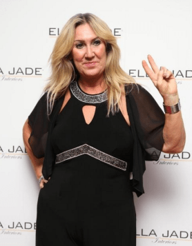 Screenshot 2015-11-16 12.20.43