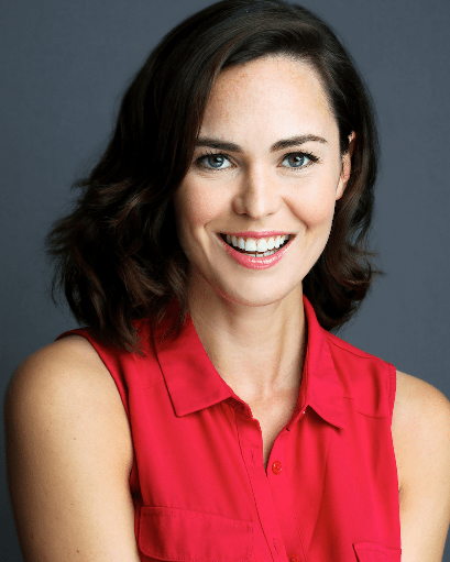 Screen shot 2016-01-14 at 11.43.05