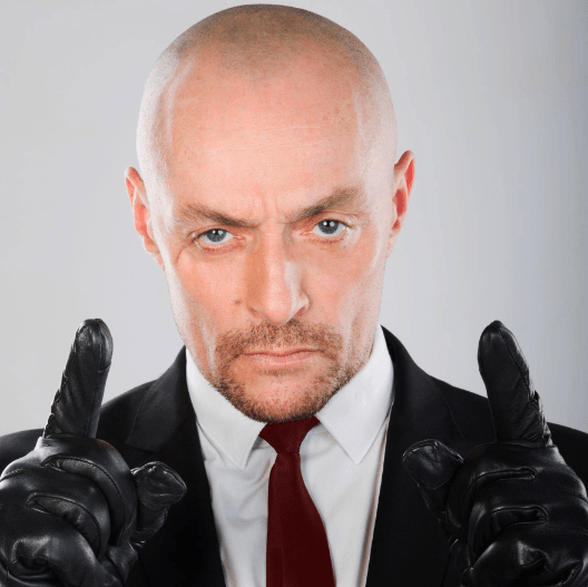 Screen shot 2016-01-28 at 17.28.35