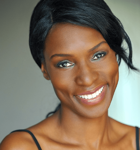 Screen shot 2016-03-03 at 11.07.44