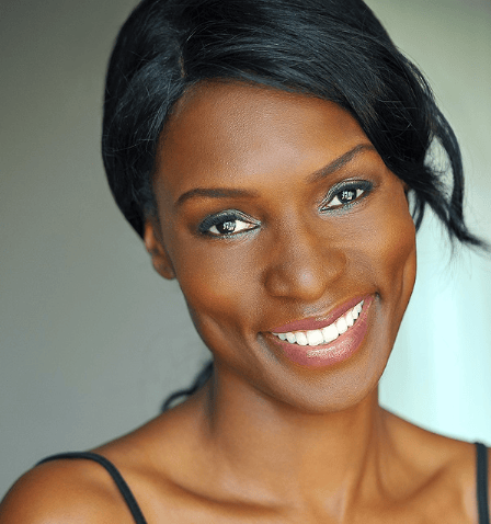 Lapse of Honour: a lovely chat with Rayna&nbsp;Campbell