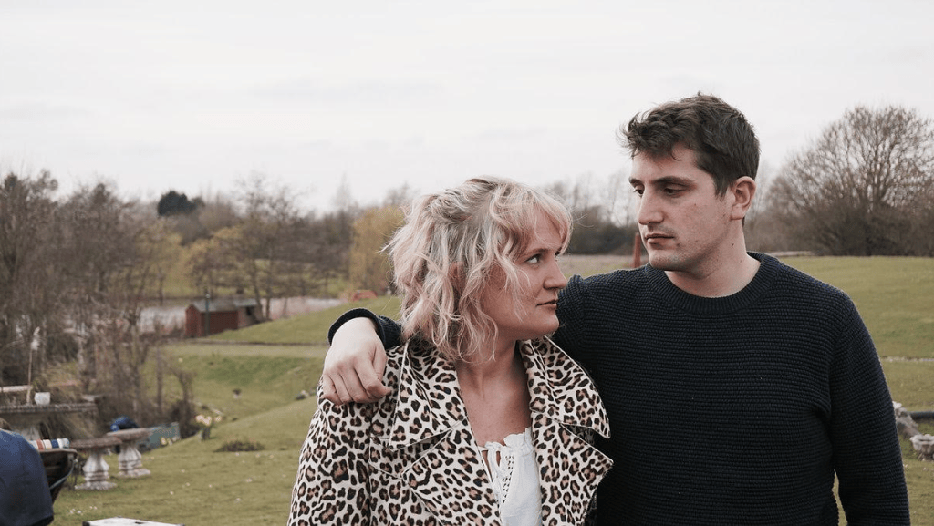 REVIEW: Hilarious and relatable: web series ‘Happy&nbsp;Now’