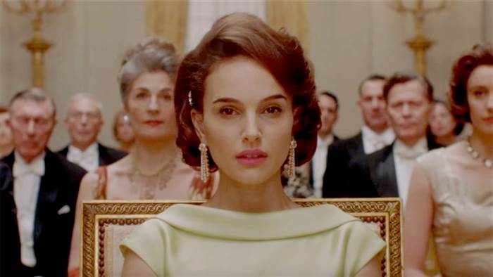 jackie-natalie-portman-today-161006-tease-01_e549f017f2a99114fefe91579e669542-today-inline-large