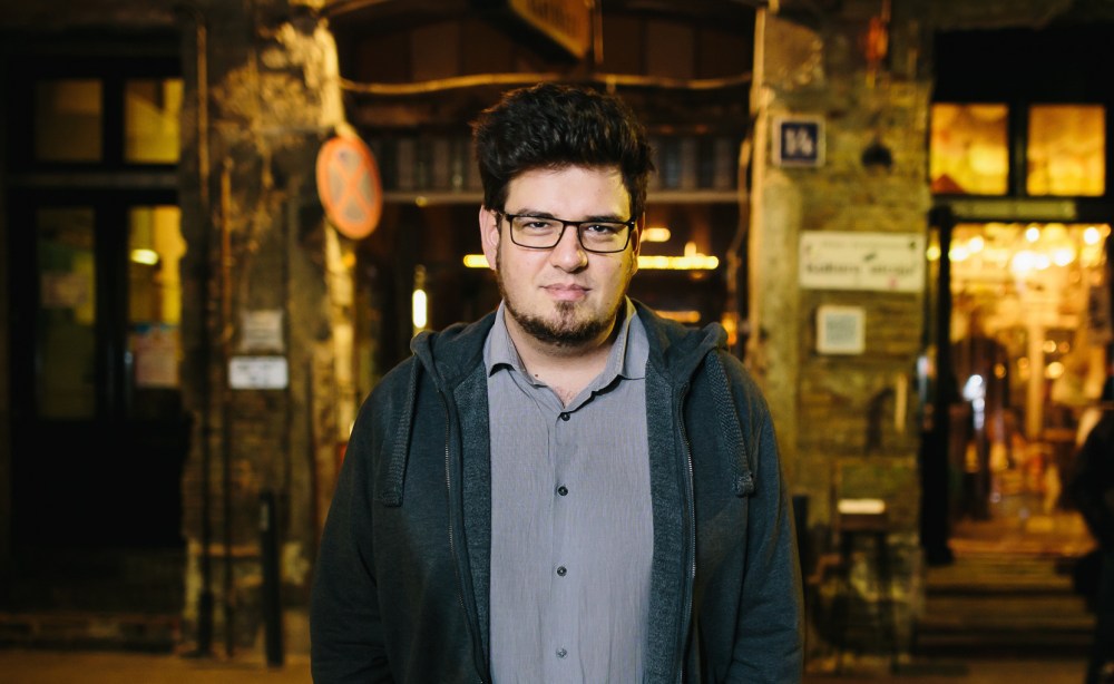 kristofdeak_bylaszlomudra2