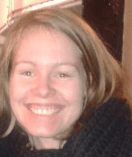 screen-shot-2017-01-18-at-12-39-36