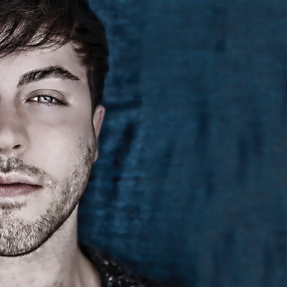 EXCLUSIVE INTERVIEW with singer-songwriter Kit&nbsp;Rice