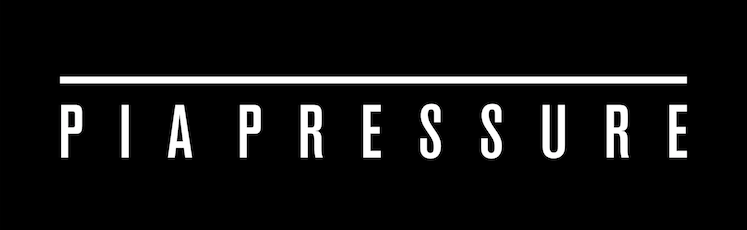 Pia Pressure and BAFTA join forces to promote female&nbsp;directors