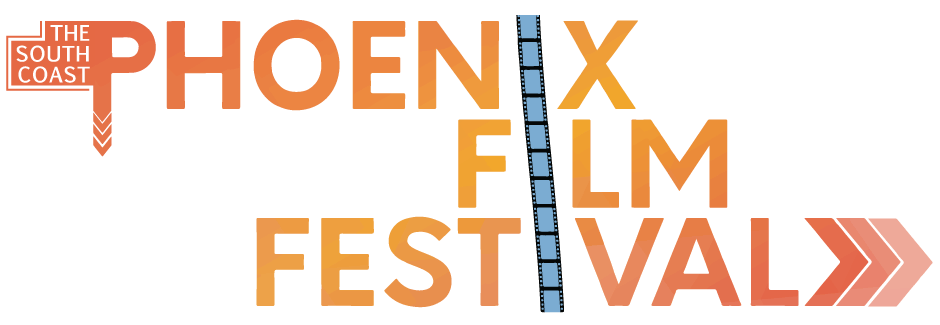 The South Coast Phoenix Film Festival: A great addition to the film festivals&nbsp;list