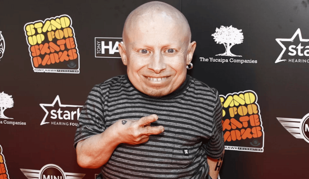 Just Celebrity Reports… Day 3 at Comic Con London 2017: Small people on the big screen, familiar faces and&nbsp;newcomers