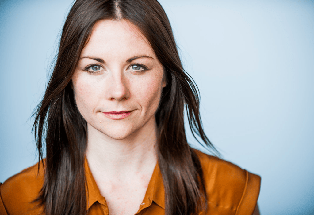 FILM – Boys producer Stephanie O’Neill ” this is a story about awakening to one’s own sexuality”