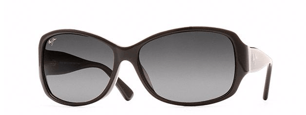 FASHION – Stylish Sunglasses for all year&nbsp;round