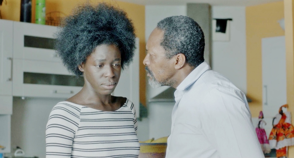 FILM REVIEW – French: Makes you think about the your changes in&nbsp;life