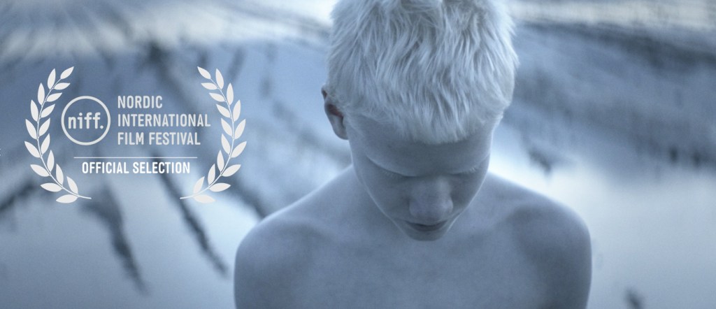 FILM – Nordic International Film Festival announce their 2017 line-up and 83% of the films have female producers, directors and&nbsp;writers!