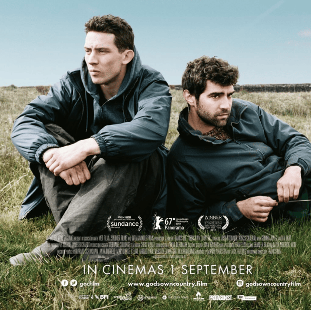 FILM – BIFA reveals the longlists for four new talent&nbsp;categories