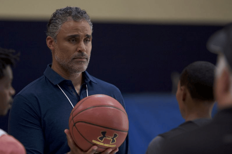 FILM REVIEW – Game: A wonderful story about accomplishing your&nbsp;dreams